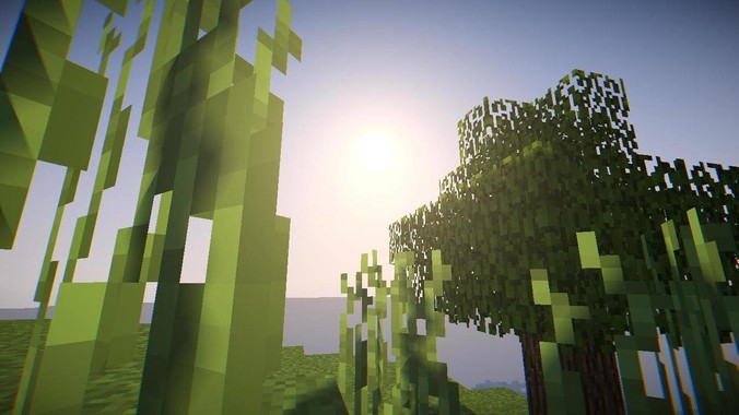 Mac mini M4，有必要升级24G内存吗？