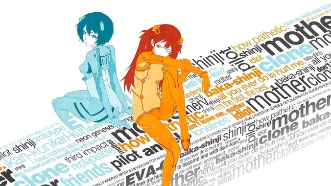 大厂后端开发需要掌握docker和k8s吗?