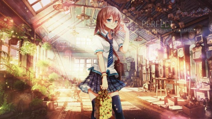 JetBrains 放弃 AppCode 是否是一个错误决定？