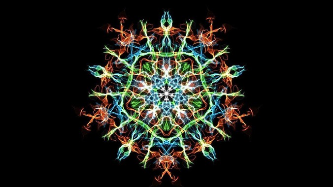 我的世界怎么租一个四个人的服务器？