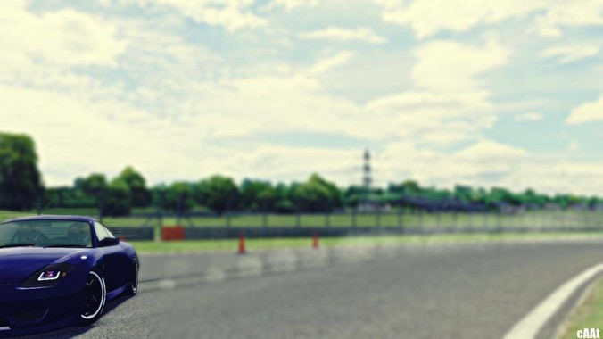 为什么从事技术的人普遍都比较难沟通？