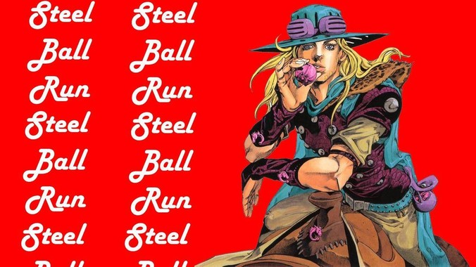 Firefox 浏览器是否还有可能浴火重生?