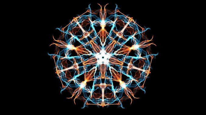 男的真爱一个女生会是什么样子的?