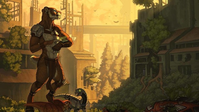 rust中的pin是不是一个失败的设计?