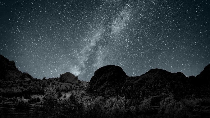 为什么小米不是用玄戒o1而是用骁***gen3作为小米yu7的座舱芯片呢?