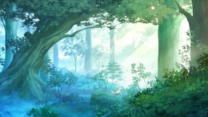 C++ 之父为什么说 Rust 等内存安全语言的安全性并不优于 C++？