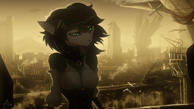 郑栅洁、蓝佛安、王文涛、潘功胜、吴清答记者问，信息量很大_发展_创业板_产业