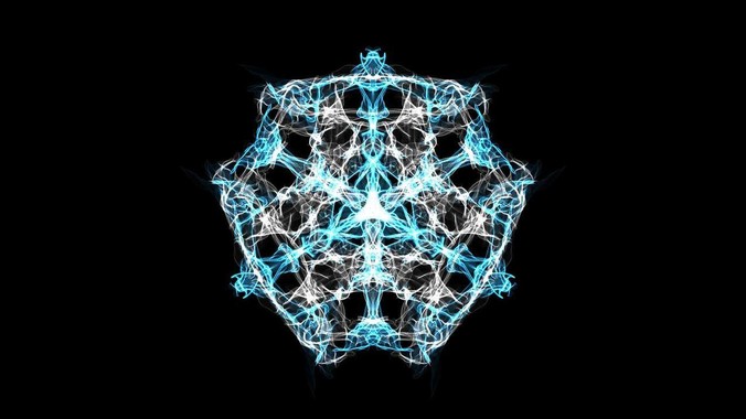 为什么很多《红警》老玩家看不起《红警3》，且对于《红警3》存在大量误解？