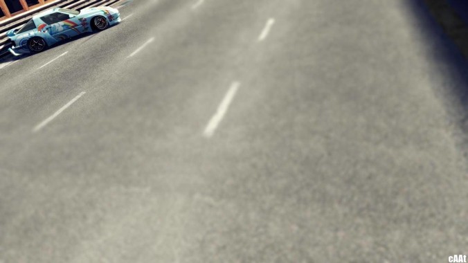 程序员平时都是CRUD开发工作，真的需要深入理解原理性的知识点吗？