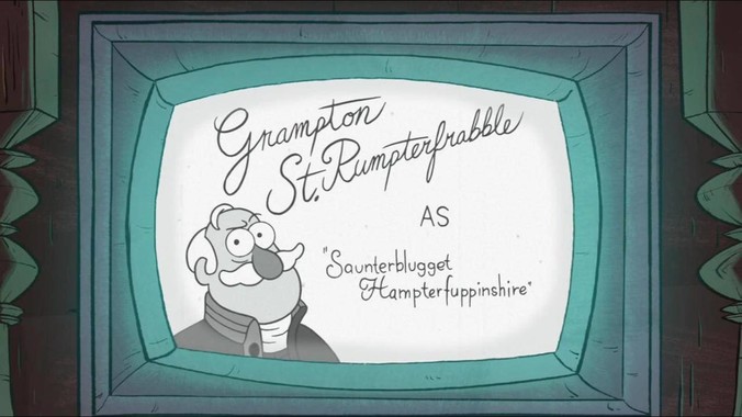 为什么不趁以色列美国与伊朗打的火热的时机收复台湾呢？