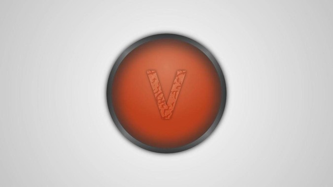 又一日本电视大王，&ldquo;改嫁&rdquo;中国_索尼_家庭娱乐_面板