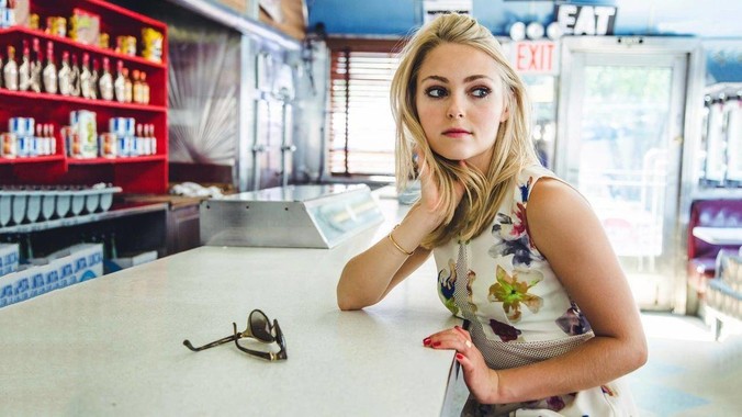 如何看待 Mac mini M4 支持可更换 SSD？