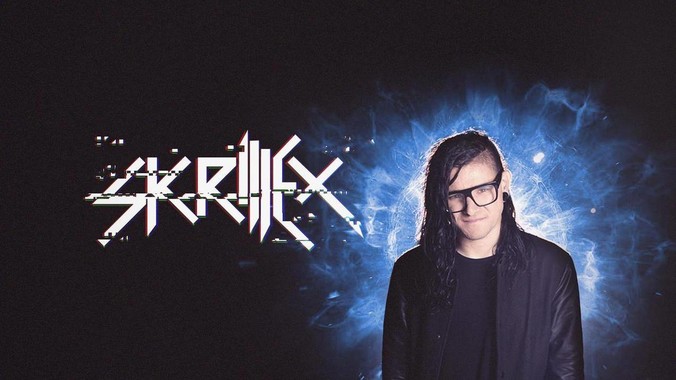 为什么日本经济下降，大学排名跌至谷底，还有那么多人挤破脑袋去日本留学？