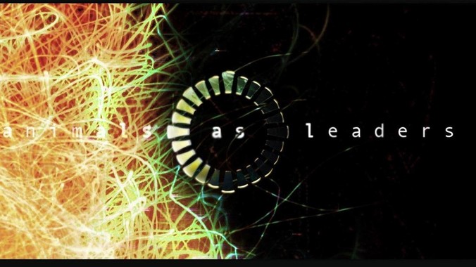 不管黑客用了多少跳板，最终是不是可以通过网络运营商找出真实 IP？