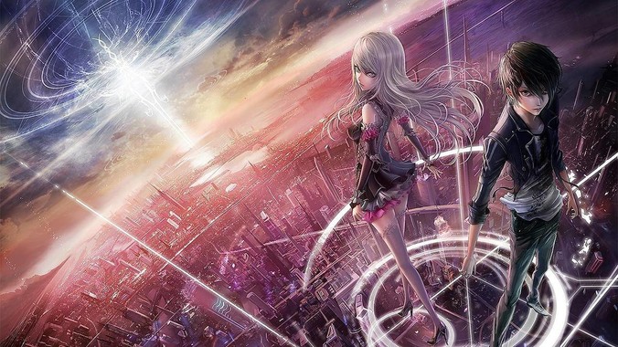 Golang中有必要实现Async/Await吗?